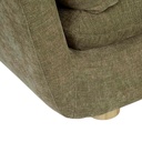 gallery_6.jpg