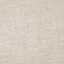 gallery_10.jpg
