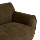 gallery_9.jpg