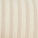 gallery_7.jpg