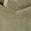 gallery_11.jpg