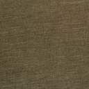 gallery_10.jpg