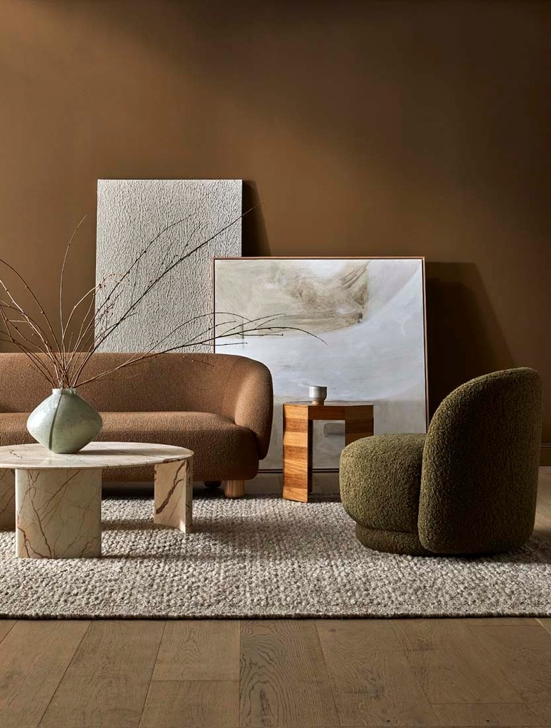 gallery_4.jpg