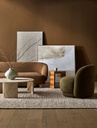 gallery_4.jpg