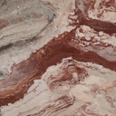gallery_7.jpg