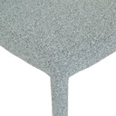 gallery_5.jpg