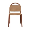 gallery_1.jpg