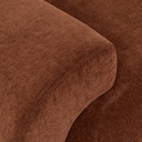 gallery_4.jpg
