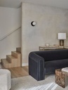 gallery_3.jpg