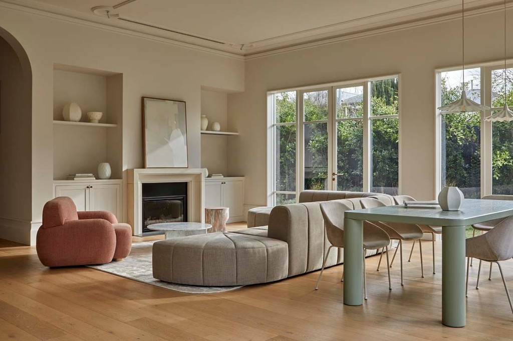 gallery_8.jpg