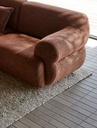 gallery_7.jpg