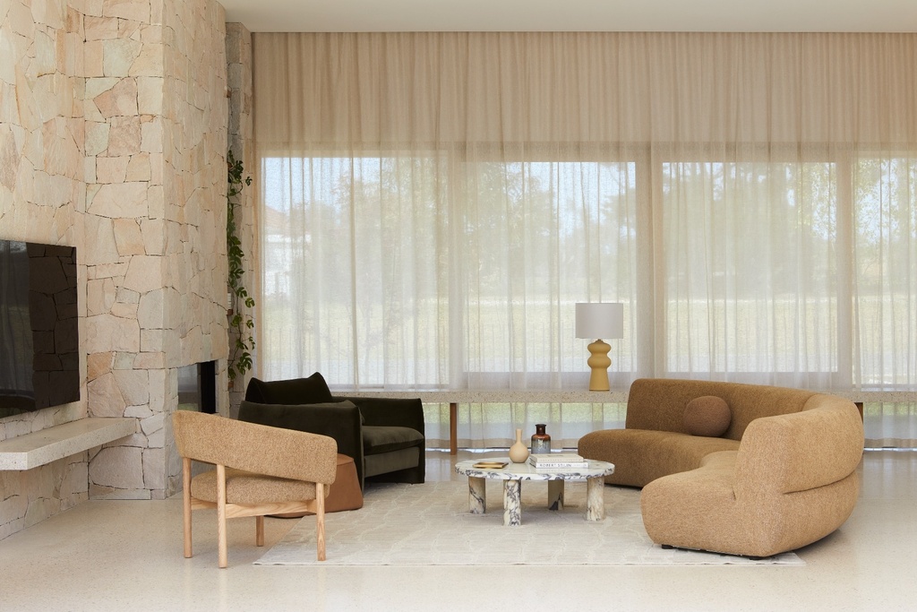 gallery_10.jpg