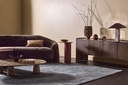 gallery_9.jpg