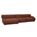 gallery_9.jpg