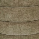 gallery_5.jpg