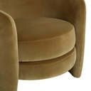 gallery_5.jpg