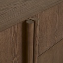 gallery_6.jpg