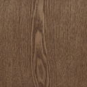 gallery_9.jpg