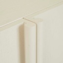 gallery_5.jpg