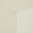 gallery_6.jpg