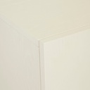 gallery_5.jpg