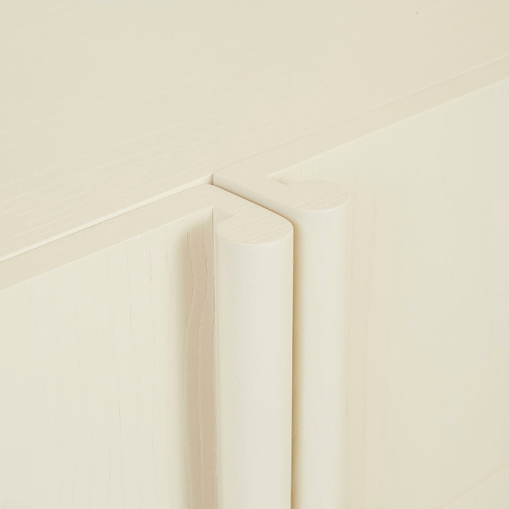 gallery_6.jpg