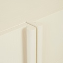 gallery_6.jpg