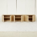 gallery_1.jpg