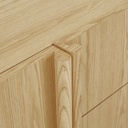 gallery_6.jpg