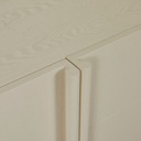 gallery_6.jpg
