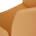gallery_10.jpg