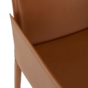 gallery_14.jpg