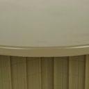 gallery_5.jpg