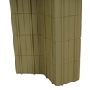 gallery_7.jpg