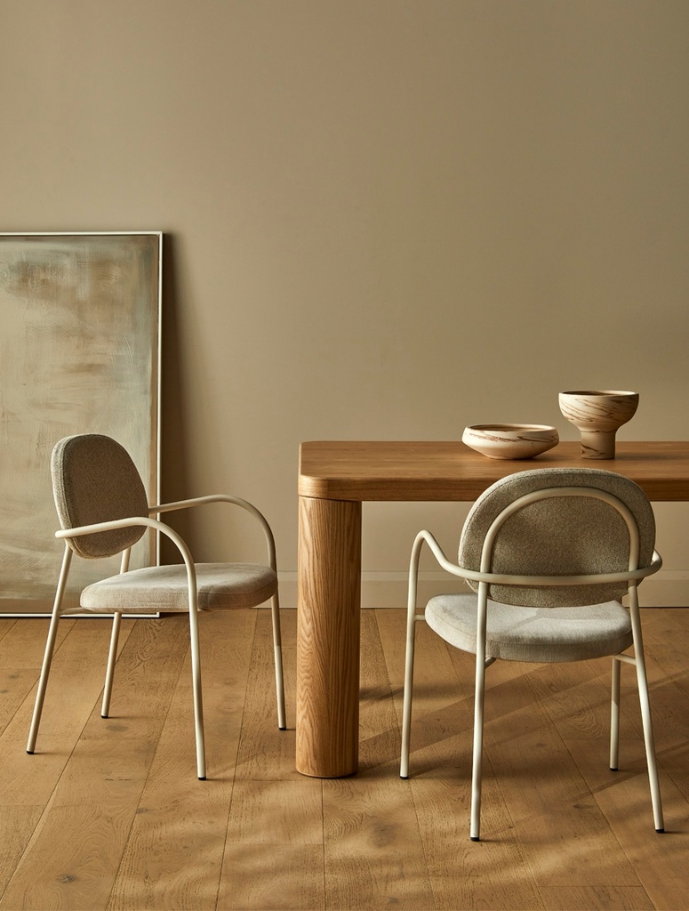 gallery_5.jpg