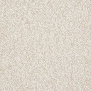 gallery_16.jpg