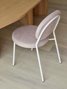 gallery_0.jpg