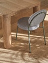 gallery_1.jpg