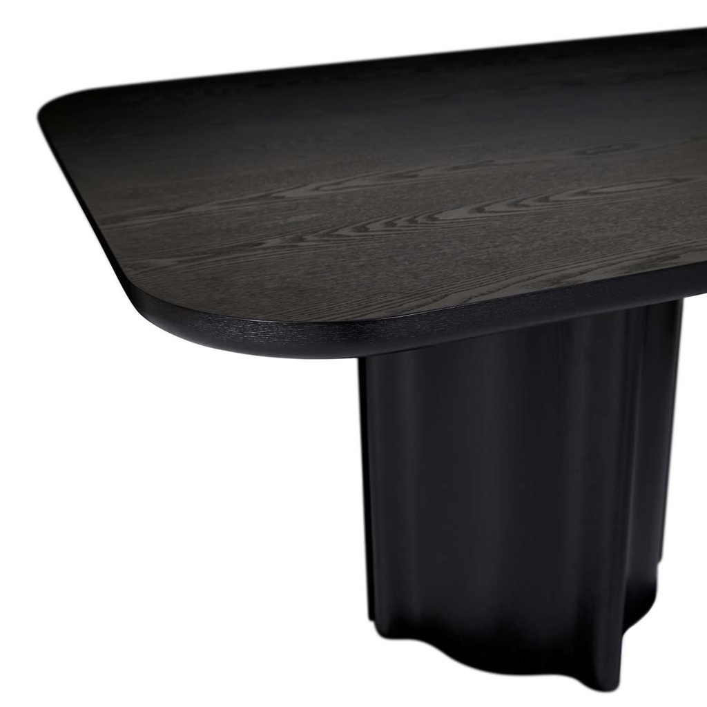 gallery_5.jpg