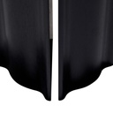 gallery_12.jpg
