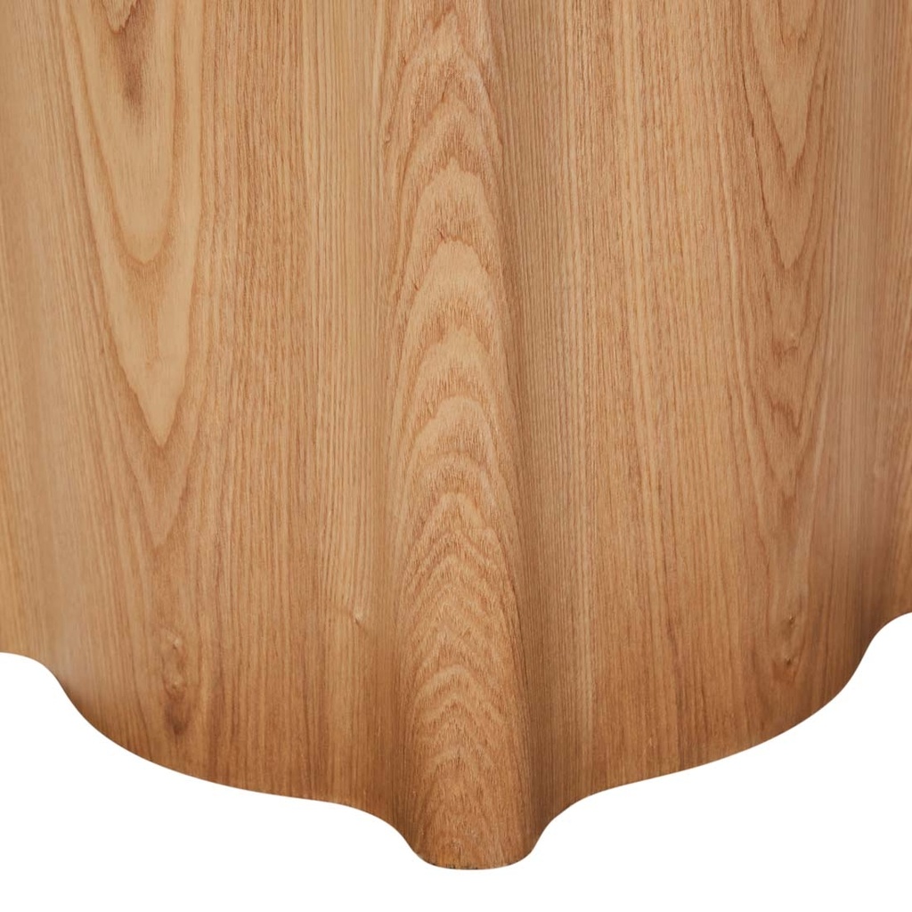 gallery_15.jpg