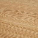 gallery_17.jpg