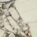 gallery_8.jpg