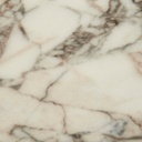 gallery_8.jpg