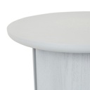 gallery_2.jpg