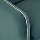gallery_6.jpg