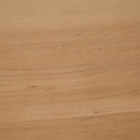 gallery_9.jpg