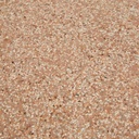gallery_2.jpg