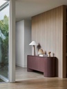 gallery_6.jpg
