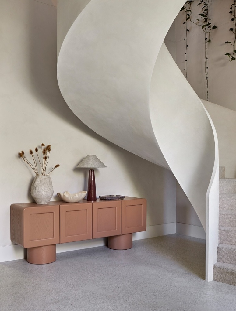 gallery_1.jpg